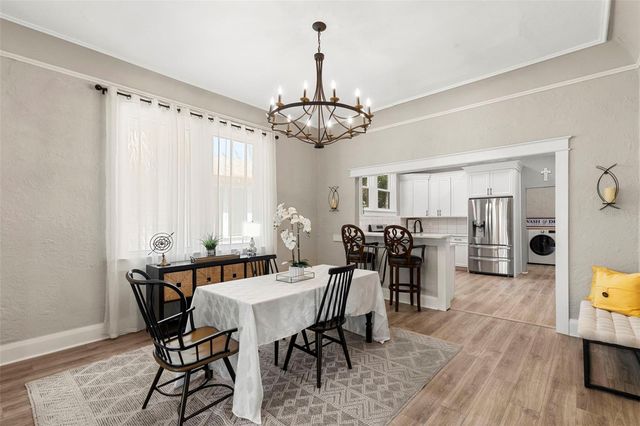 1917 W LEMON STREET, Tampa, FL 33606