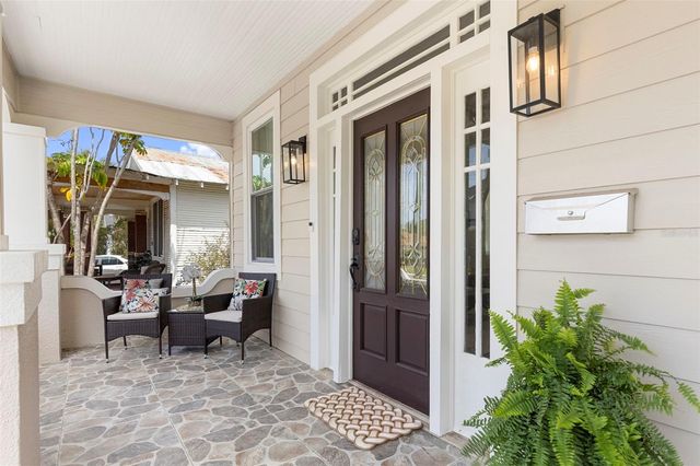 1917 W LEMON STREET, Tampa, FL 33606