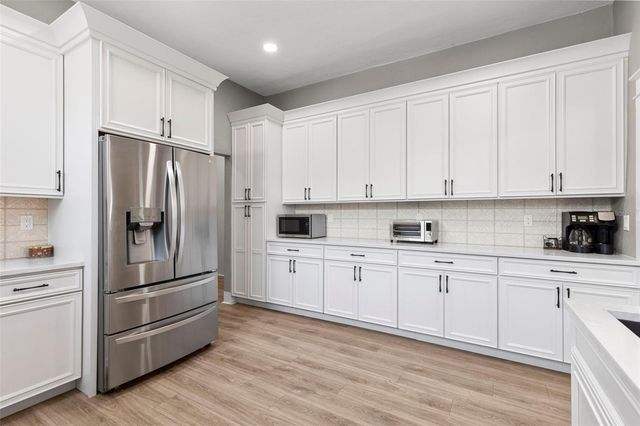1917 W LEMON STREET, Tampa, FL 33606