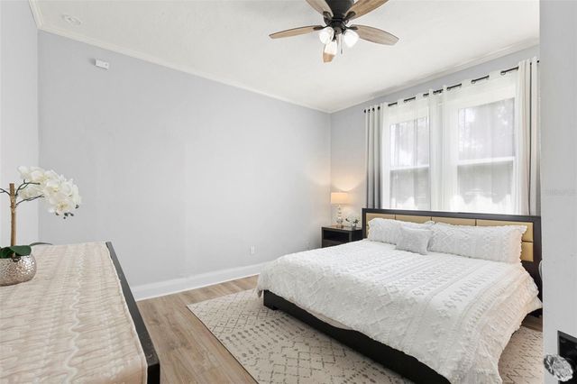 1917 W LEMON STREET, Tampa, FL 33606