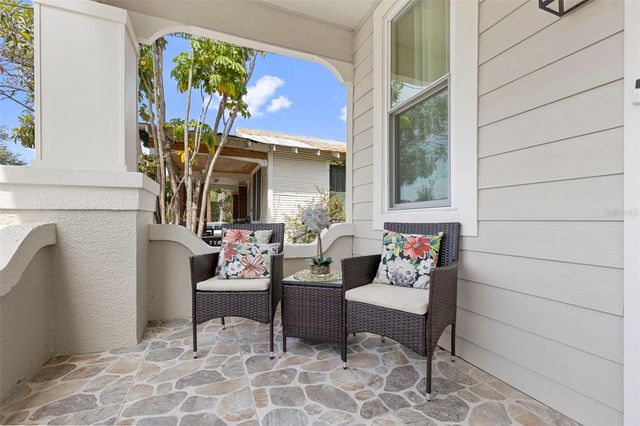 1917 W LEMON STREET, Tampa, FL 33606