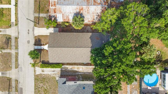 1917 W LEMON STREET, Tampa, FL 33606