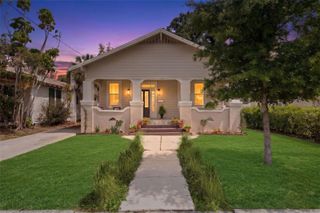 1917 W LEMON STREET, Tampa, FL 33606