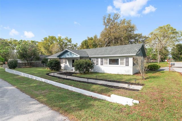 14404 NW 145TH TERRACE, Alachua, FL 32615