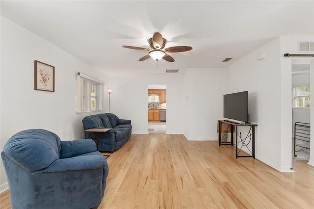 14404 NW 145TH TERRACE, Alachua, FL 32615