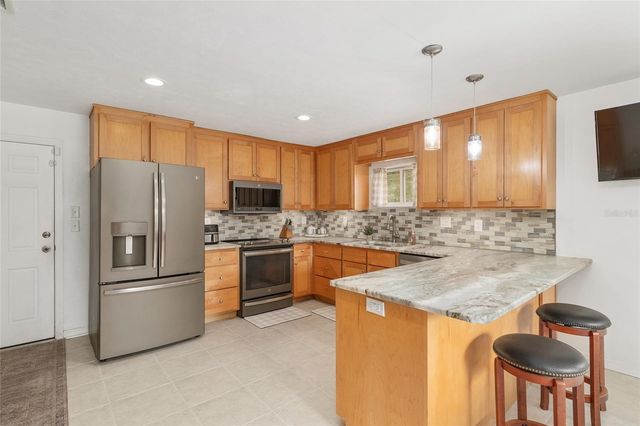 14404 NW 145TH TERRACE, Alachua, FL 32615