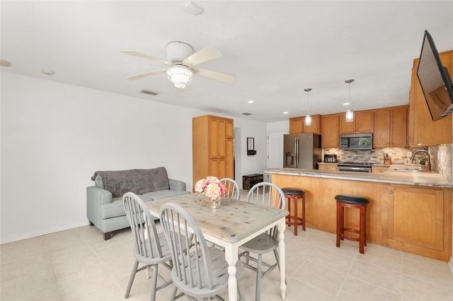 14404 NW 145TH TERRACE, Alachua, FL 32615