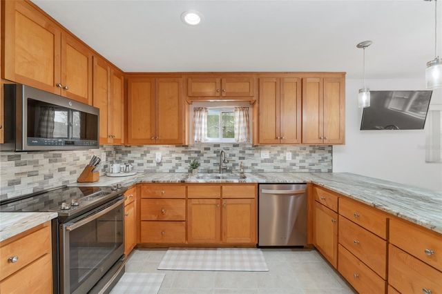 14404 NW 145TH TERRACE, Alachua, FL 32615