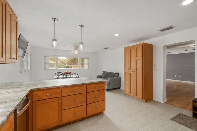 14404 NW 145TH TERRACE, Alachua, FL 32615