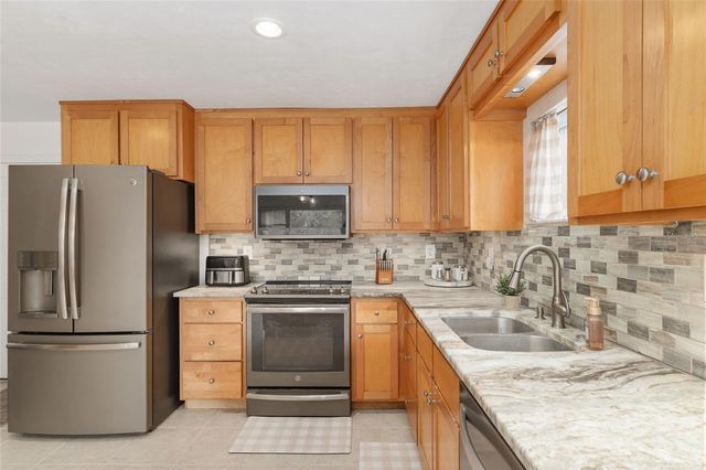 14404 NW 145TH TERRACE, Alachua, FL 32615