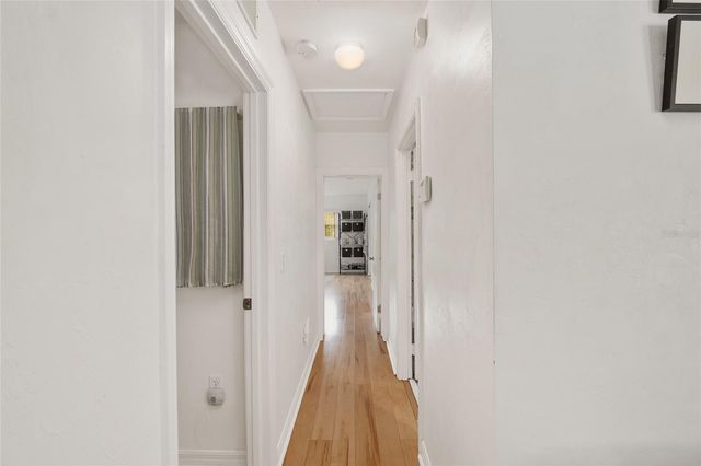 14404 NW 145TH TERRACE, Alachua, FL 32615