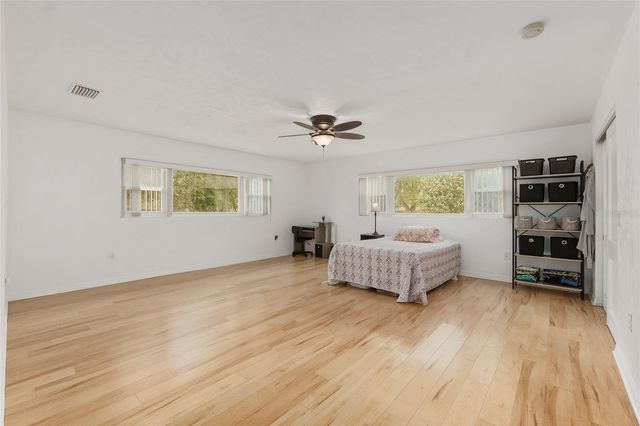 14404 NW 145TH TERRACE, Alachua, FL 32615