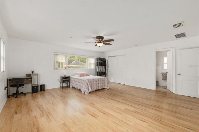 14404 NW 145TH TERRACE, Alachua, FL 32615