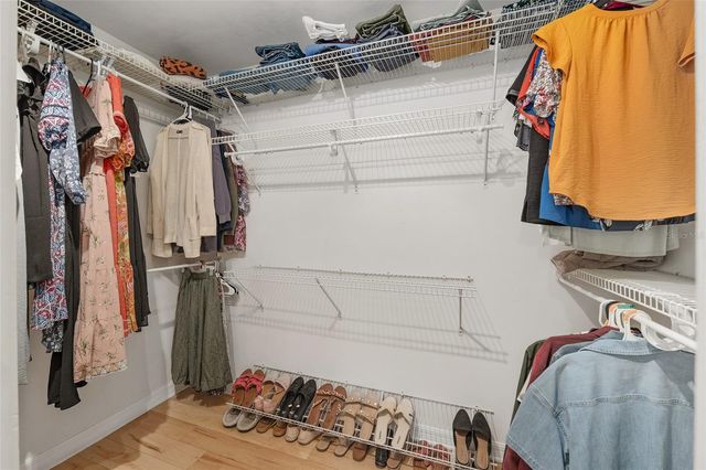 14404 NW 145TH TERRACE, Alachua, FL 32615