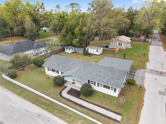 14404 NW 145TH TERRACE, Alachua, FL 32615