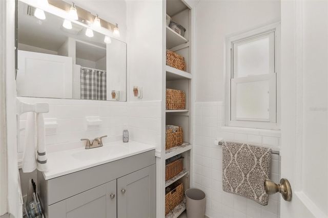 14404 NW 145TH TERRACE, Alachua, FL 32615