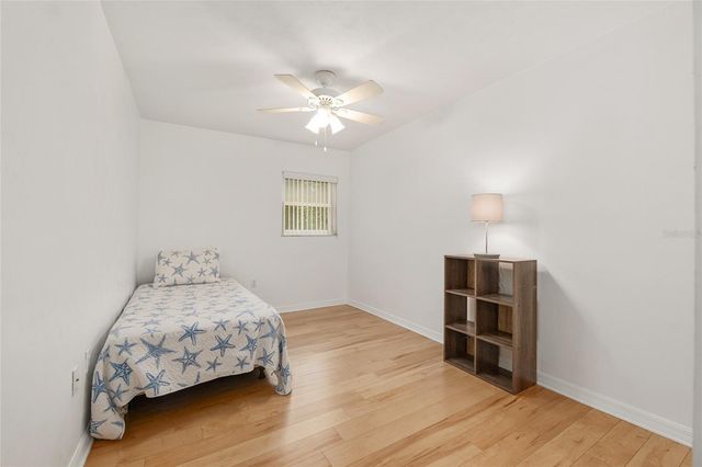 14404 NW 145TH TERRACE, Alachua, FL 32615