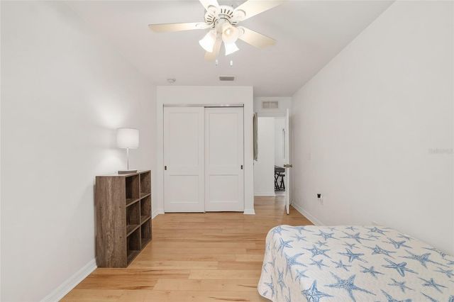 14404 NW 145TH TERRACE, Alachua, FL 32615