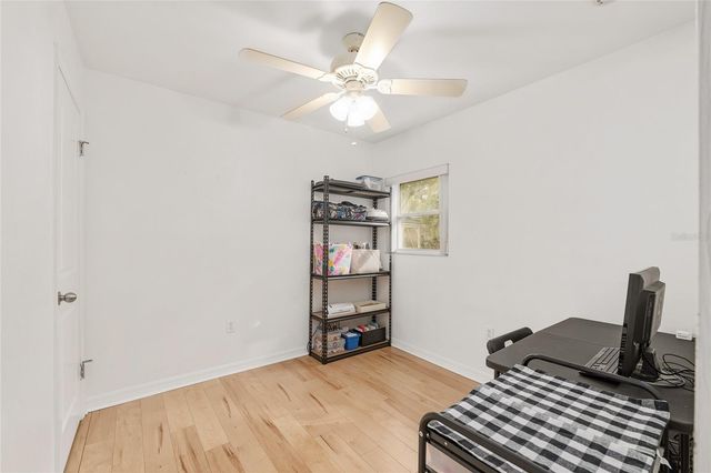 14404 NW 145TH TERRACE, Alachua, FL 32615