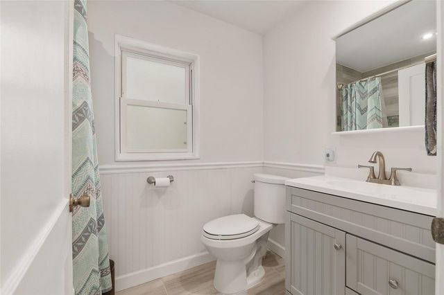 14404 NW 145TH TERRACE, Alachua, FL 32615