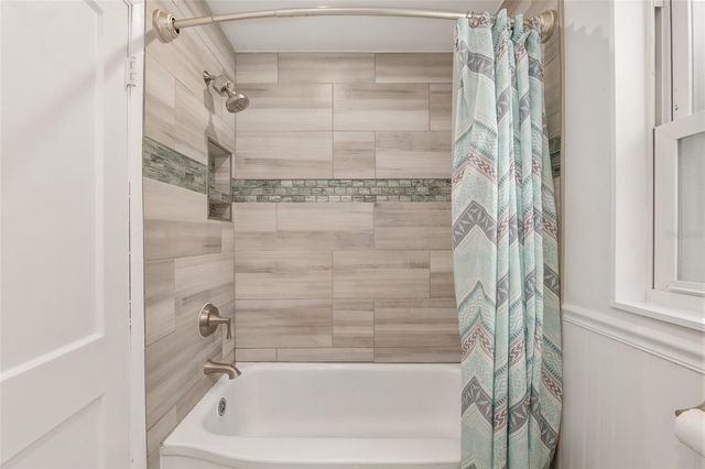 14404 NW 145TH TERRACE, Alachua, FL 32615