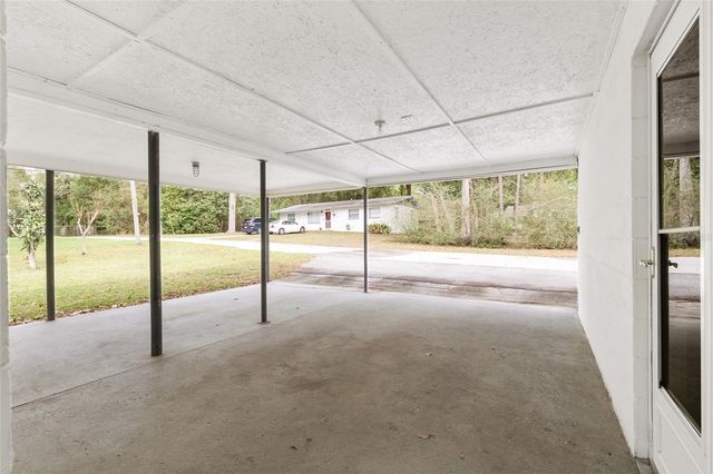 14404 NW 145TH TERRACE, Alachua, FL 32615