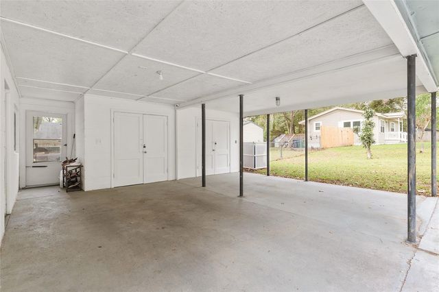 14404 NW 145TH TERRACE, Alachua, FL 32615