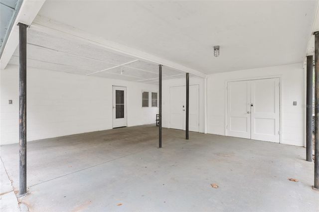 14404 NW 145TH TERRACE, Alachua, FL 32615