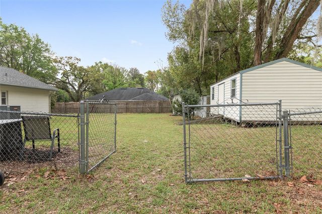 14404 NW 145TH TERRACE, Alachua, FL 32615