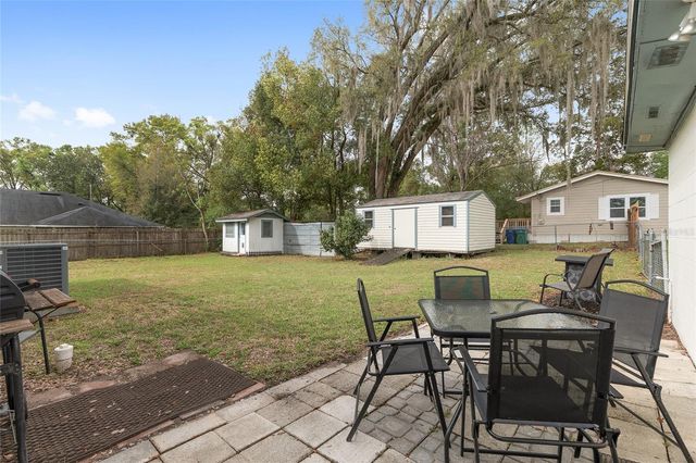 14404 NW 145TH TERRACE, Alachua, FL 32615