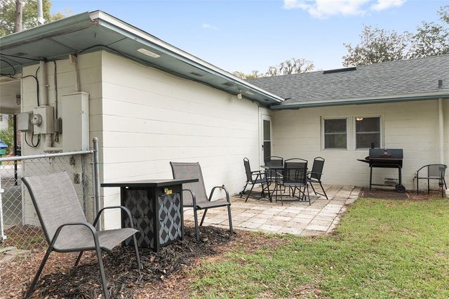 14404 NW 145TH TERRACE, Alachua, FL 32615
