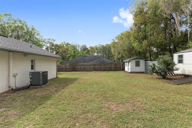 14404 NW 145TH TERRACE, Alachua, FL 32615