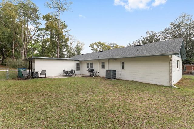 14404 NW 145TH TERRACE, Alachua, FL 32615