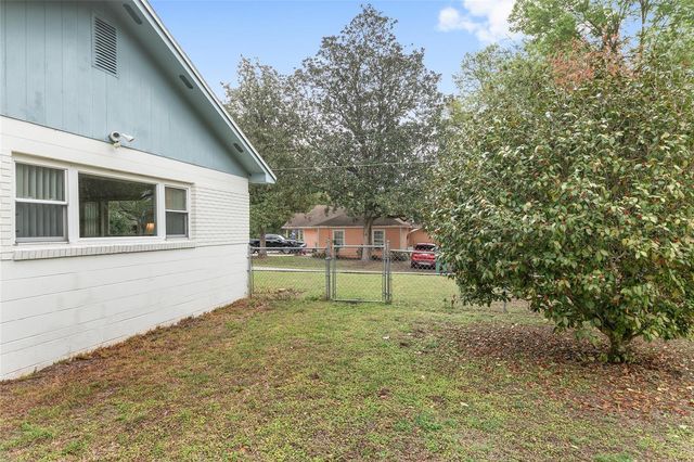 14404 NW 145TH TERRACE, Alachua, FL 32615