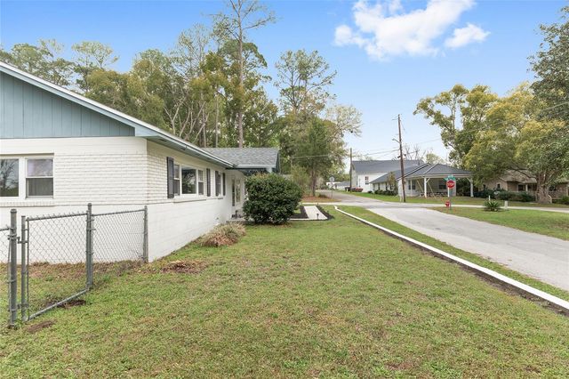 14404 NW 145TH TERRACE, Alachua, FL 32615