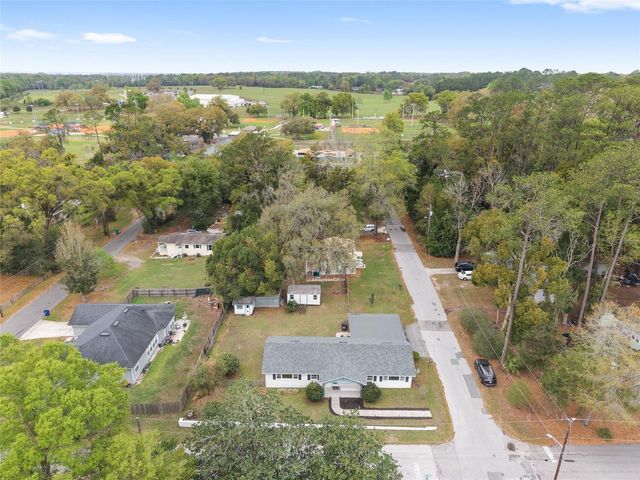 14404 NW 145TH TERRACE, Alachua, FL 32615