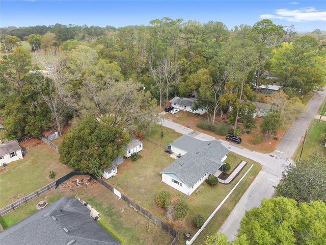14404 NW 145TH TERRACE, Alachua, FL 32615