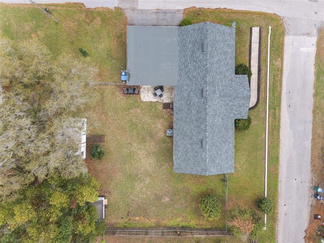 14404 NW 145TH TERRACE, Alachua, FL 32615