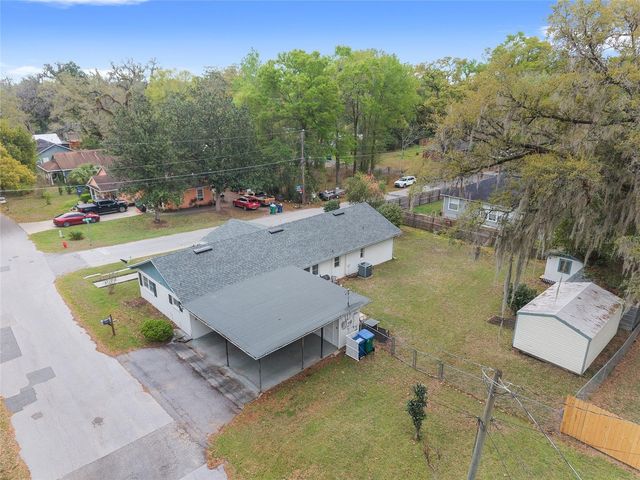 14404 NW 145TH TERRACE, Alachua, FL 32615