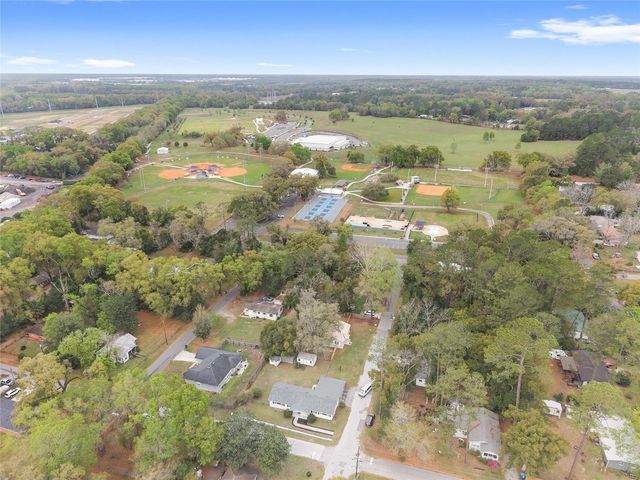 14404 NW 145TH TERRACE, Alachua, FL 32615