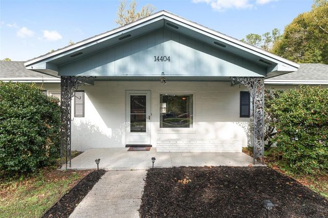 14404 NW 145TH TERRACE, Alachua, FL 32615
