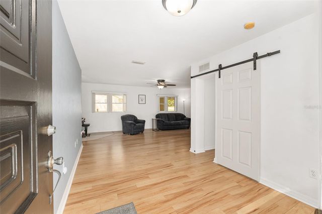 14404 NW 145TH TERRACE, Alachua, FL 32615