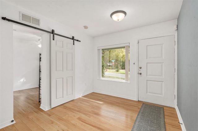 14404 NW 145TH TERRACE, Alachua, FL 32615