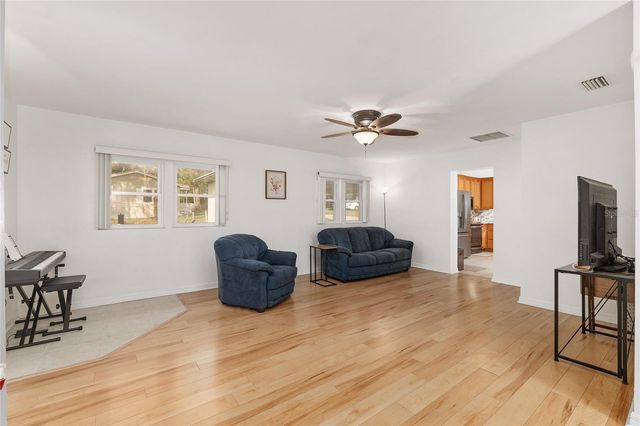 14404 NW 145TH TERRACE, Alachua, FL 32615