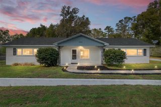 14404 NW 145TH TERRACE, Alachua, FL 32615
