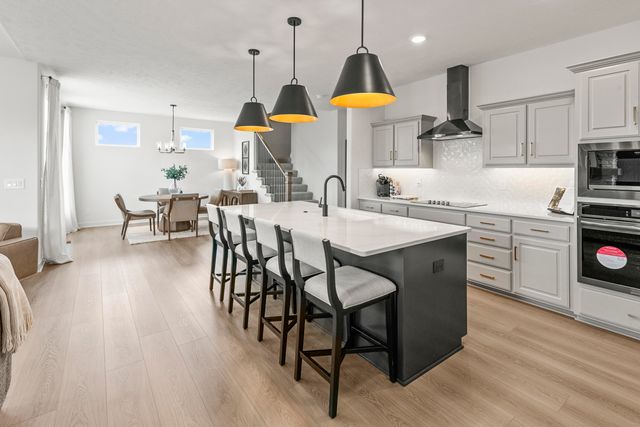 1896 HEMLOCK Street, Council Bluffs, IA 51503