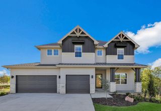 1896 HEMLOCK Street, Council Bluffs, IA 51503