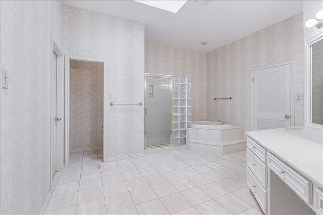 4815 Ocean Dr, Corpus Christi, TX 78412