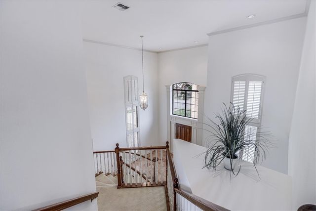4815 Ocean Dr, Corpus Christi, TX 78412