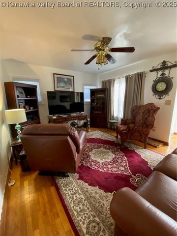 225 22nd Street, Dunbar, WV 25064